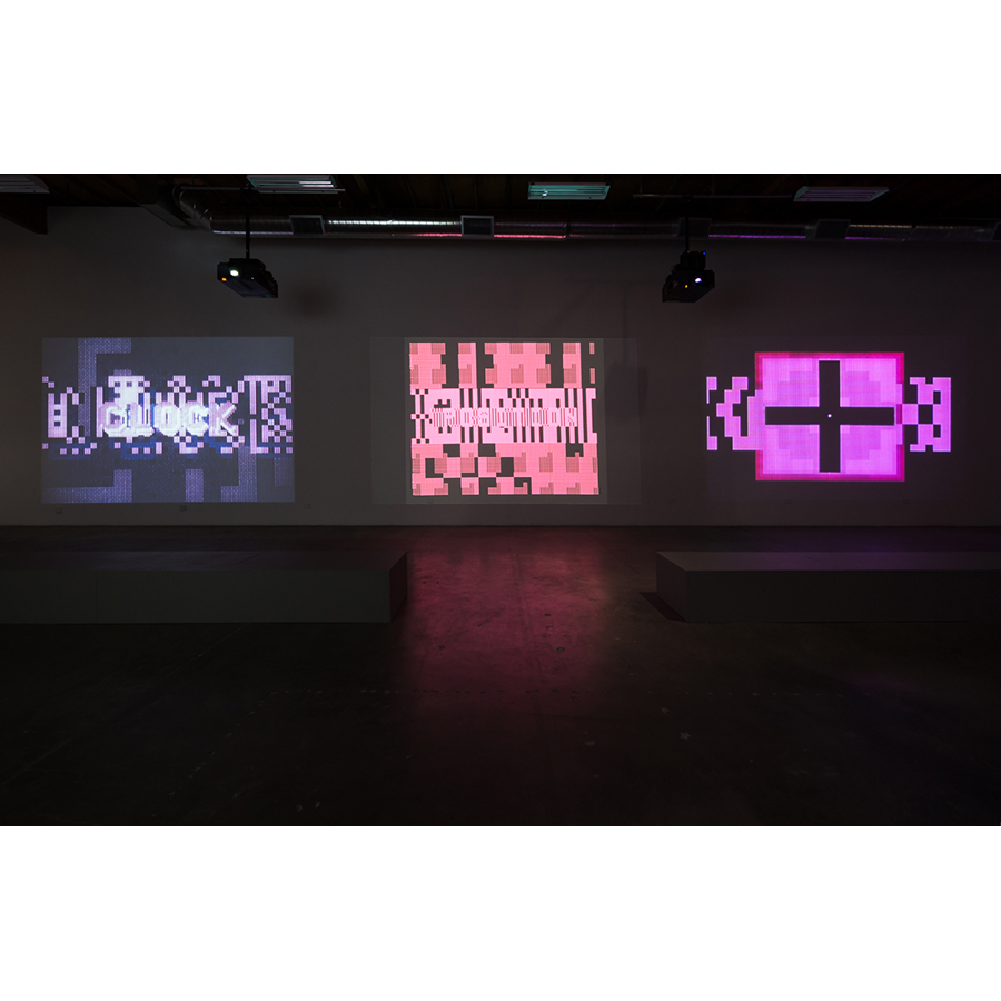 Poemfield
2014
Installation View
Photo: Fredrik Nilsen