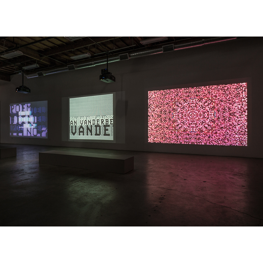 Poemfield
2014
Installation View
Photo: Fredrik Nilsen