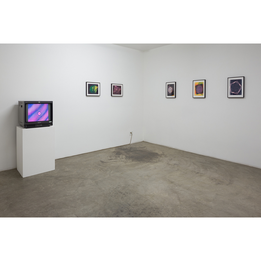 Poemfield
2014
Installation View
Photo: Fredrik Nilsen