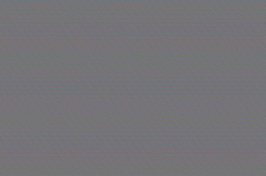 Julien Bismuth
Steganogram I
2015
Encrypted image