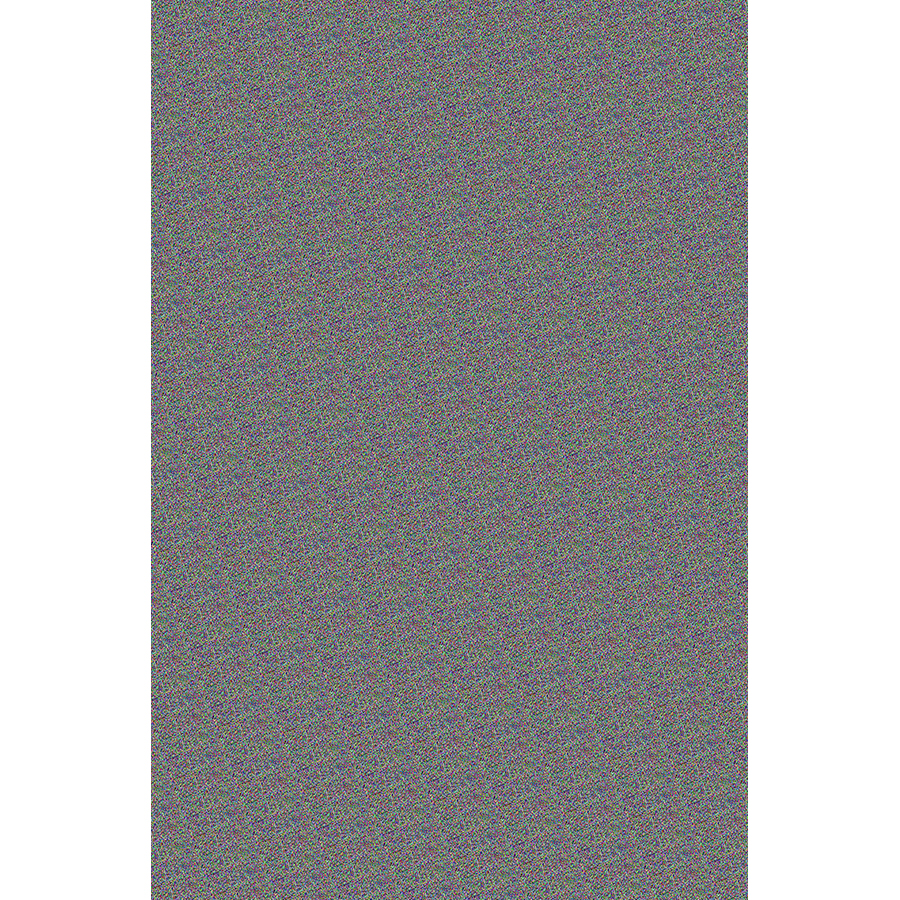 Julien Bismuth
Steganogram IX
2015
Encrypted image