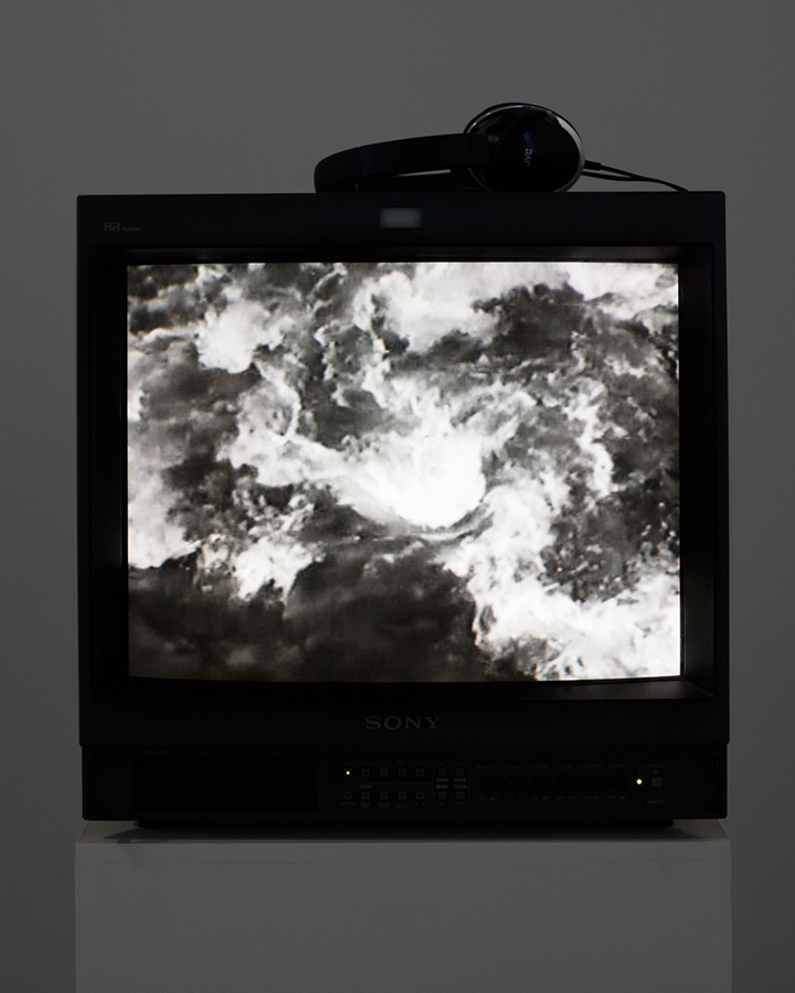 Simone Forti
Northeast Kingdom
2015
Video by Lisa Nelson (1988)
Photo: Fredrik Nilsen Studio