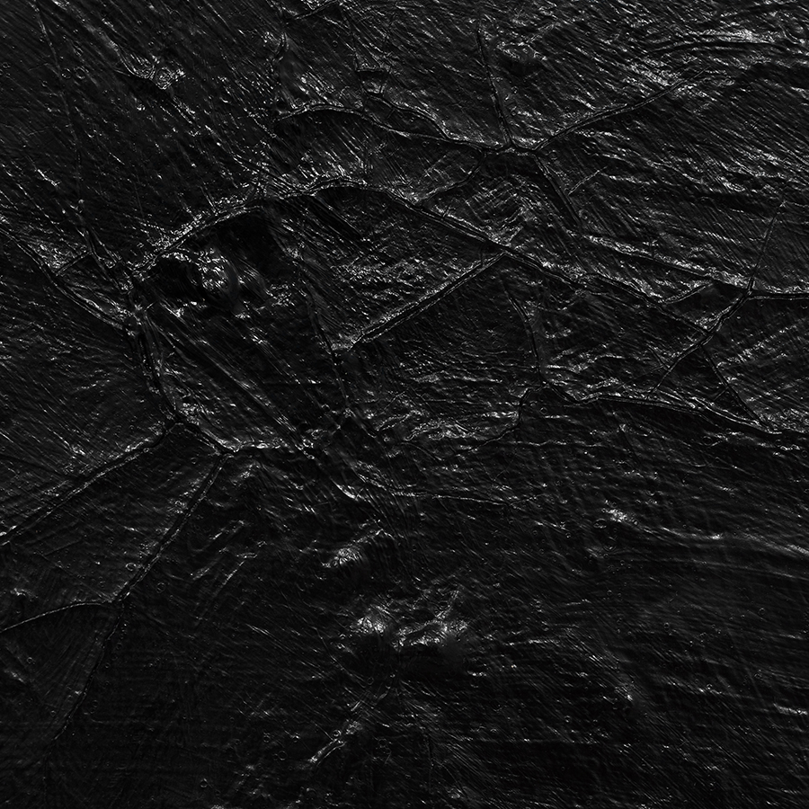Wally Hedrick
Vietnam Series XXI - Old Generals Never Die, They Just Send Young People To Their Death (detail)
1966-2002
Oil on canvas