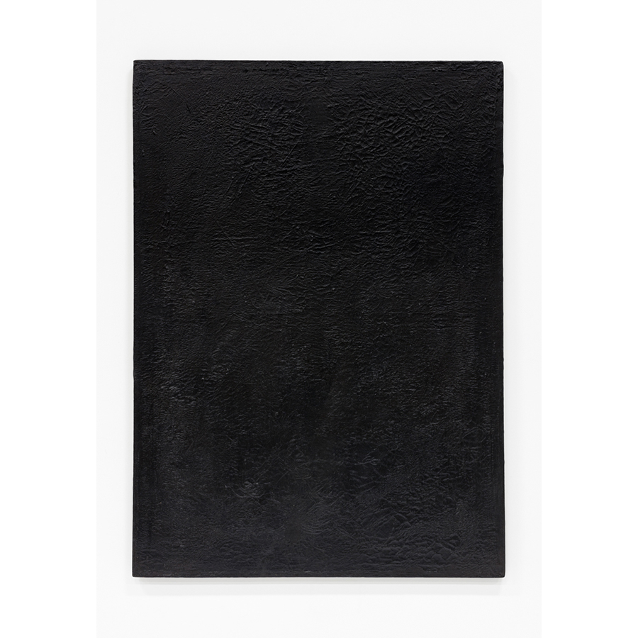 Wally Hedrick
Vietnam Series XX
1968
Oil on canvas
64 x 46 inches
