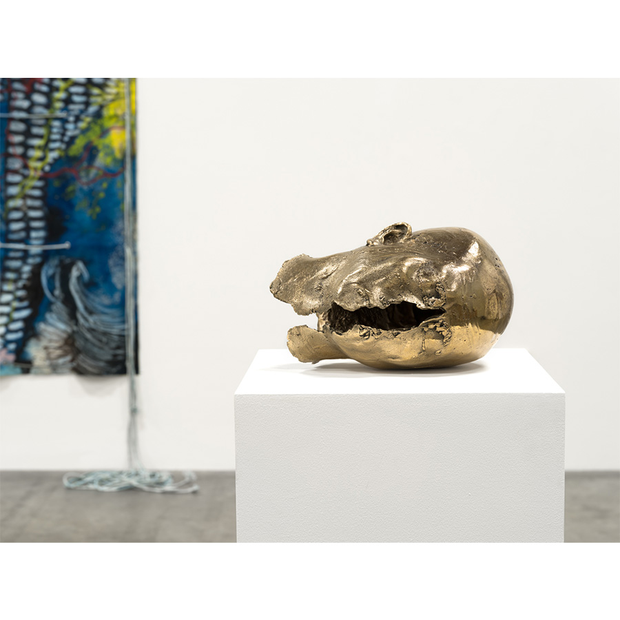 Courtesy of the artist and The Box LA. Photo Fredrik Nilsen Studio.